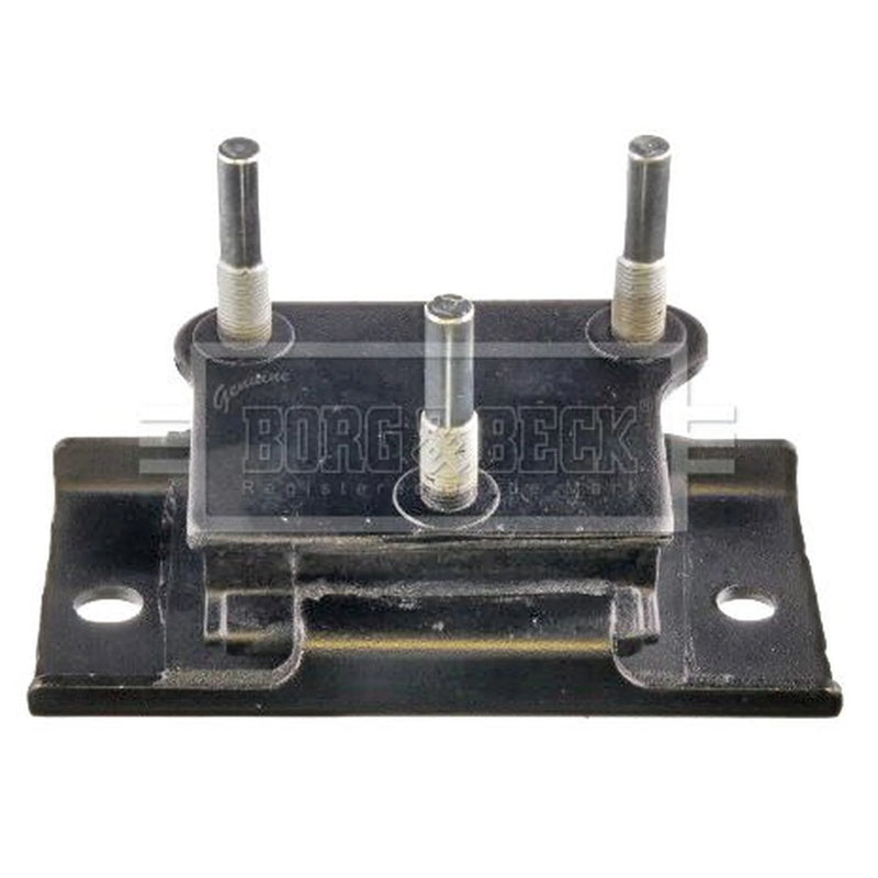 Borg & Beck Engine Mount Mounting BEM4384