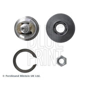 Blue Print Ball Joint Front Right ADC48639