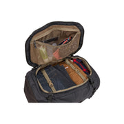 Thule Landmark 60L Women's 3203729 Thule - Bars 4 Cars