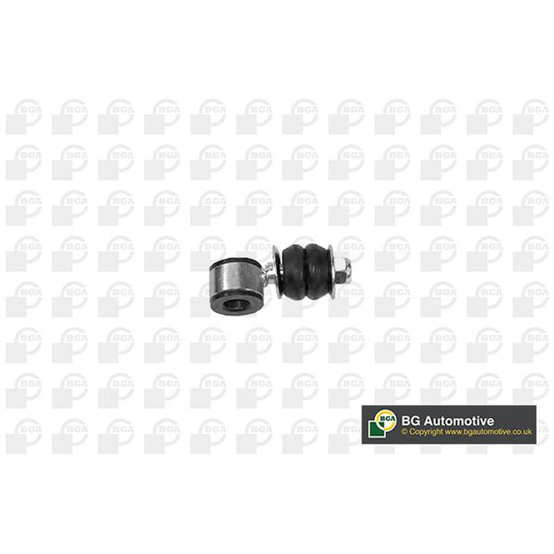BGA Stabiliser Bar Link Coupling Rod Front Right fits Seat Cordoba 1993-2002