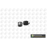 BGA Stabiliser Bar Link Coupling Rod Front Right LS7901