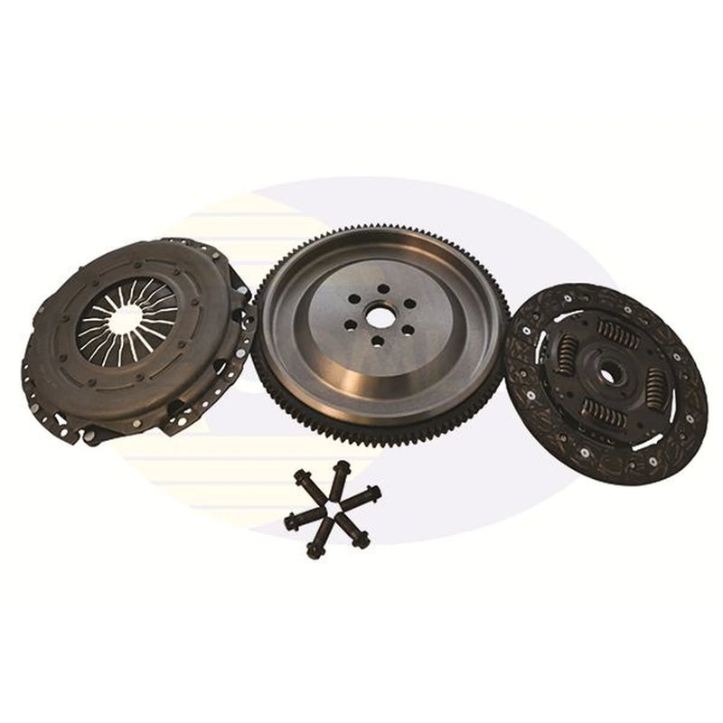 Comline Smf Conversion Kit ECK376F