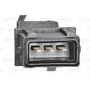 Valeo Crankshaft Position Sensor 254018