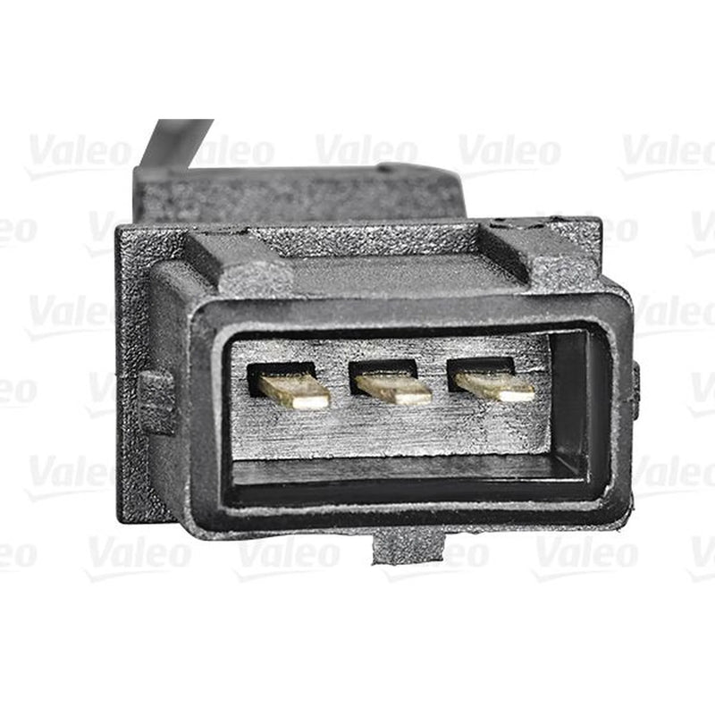 Valeo Crankshaft Position Sensor 254018