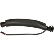Gates Crankcase Ventilation Hose 310mm fits BMW 1 2005-2007