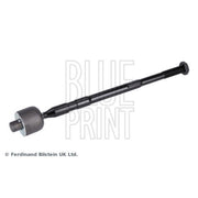 Blue Print Stabiliser Drop Link Front Right fits Isuzu D-Max II 2012-2022