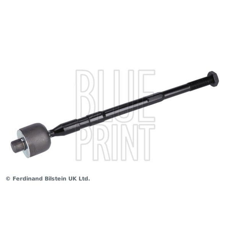 Blue Print Stabiliser Drop Link Front Right fits Isuzu D-Max II 2012-2022
