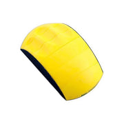 Power-Tec Flexi Horizontal Sanding Block 91391 Power-Tec - Dynamic Drive