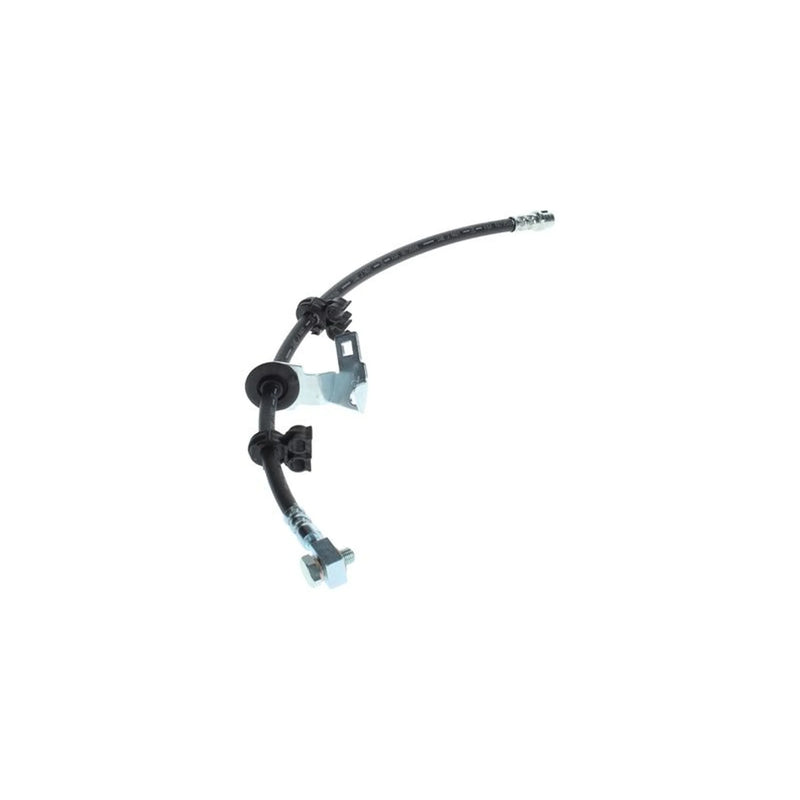 Bosch Brake Hydraulic Hose Line Front Right fits Mercedes-Benz M-Class 1998-2005