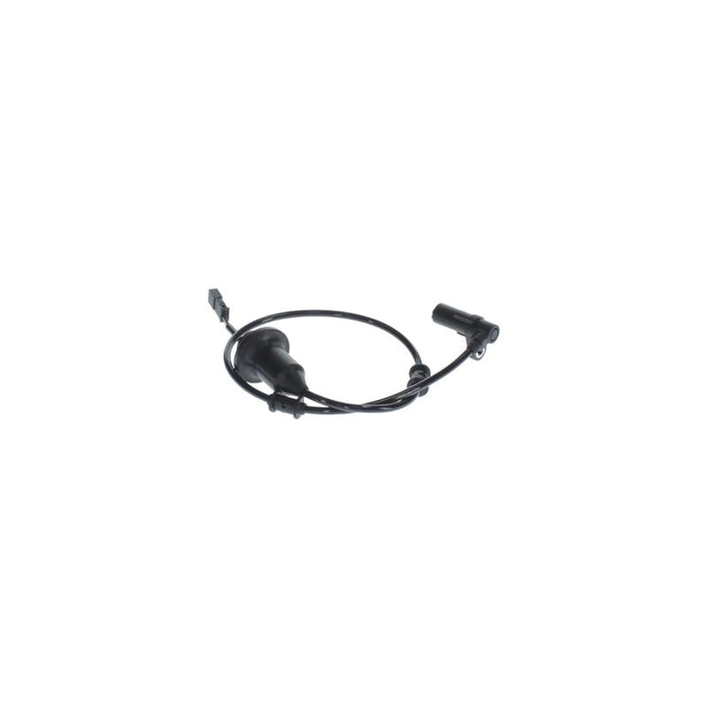 Bosch ABS Wheel Speed Sensor Rear Right fits Mercedes-Benz S-Class 1998-2006