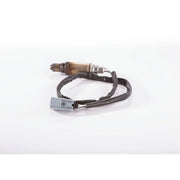 Bosch O2 Lambda Oxygen Sensor