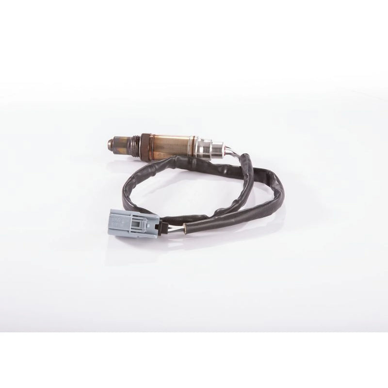 Bosch O2 Lambda Oxygen Sensor