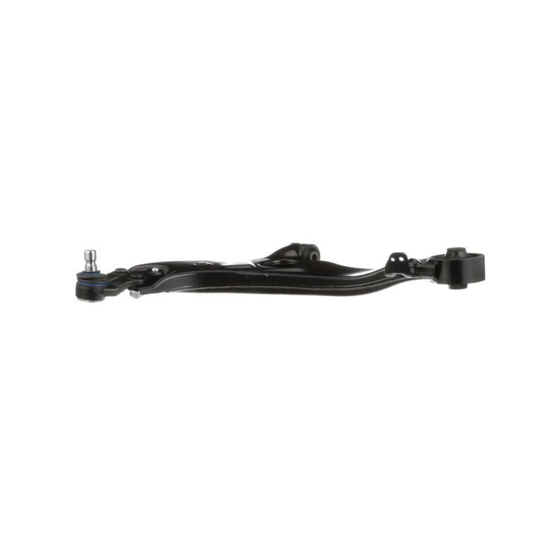 Delphi Control/Trailing Arm Lower fits Hyundai Grand Santa Fé 2013-2018
