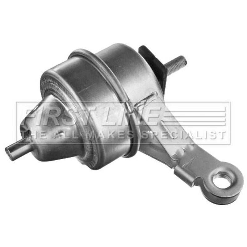 First Line Engine Mount Mounting fits Mini Mini 2001-2008