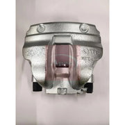 Apec Brake Caliper Assembly Front Right RCA1029N
