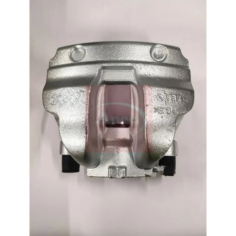 Apec Brake Caliper Assembly Front Right RCA1029N