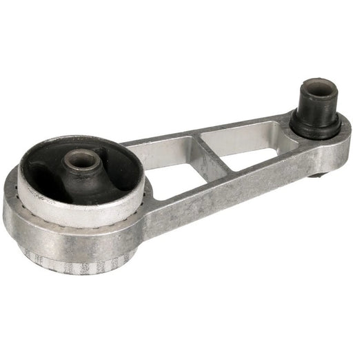 Gates Engine Mount Mounting Rear fits Renault Clio 1998-2005 1.9