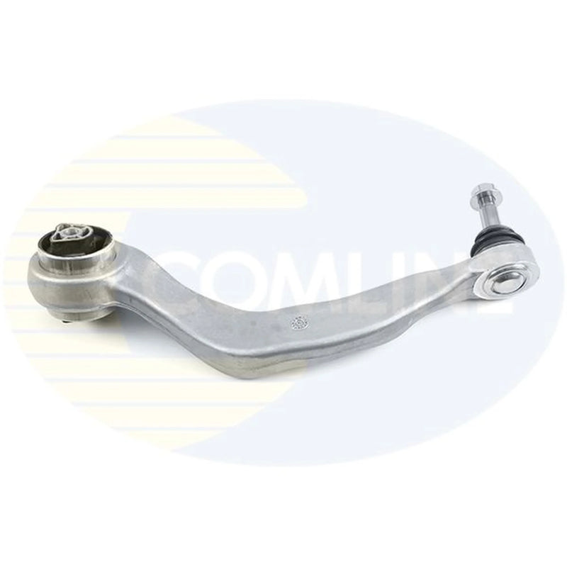 Comline Control/Trailing Arm fits BMW 5 2016-2023