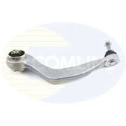 Comline Control/Trailing Arm CCA2606R