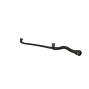 Gates Molded Heater Hose fits Tesla Model 3 2017-2020