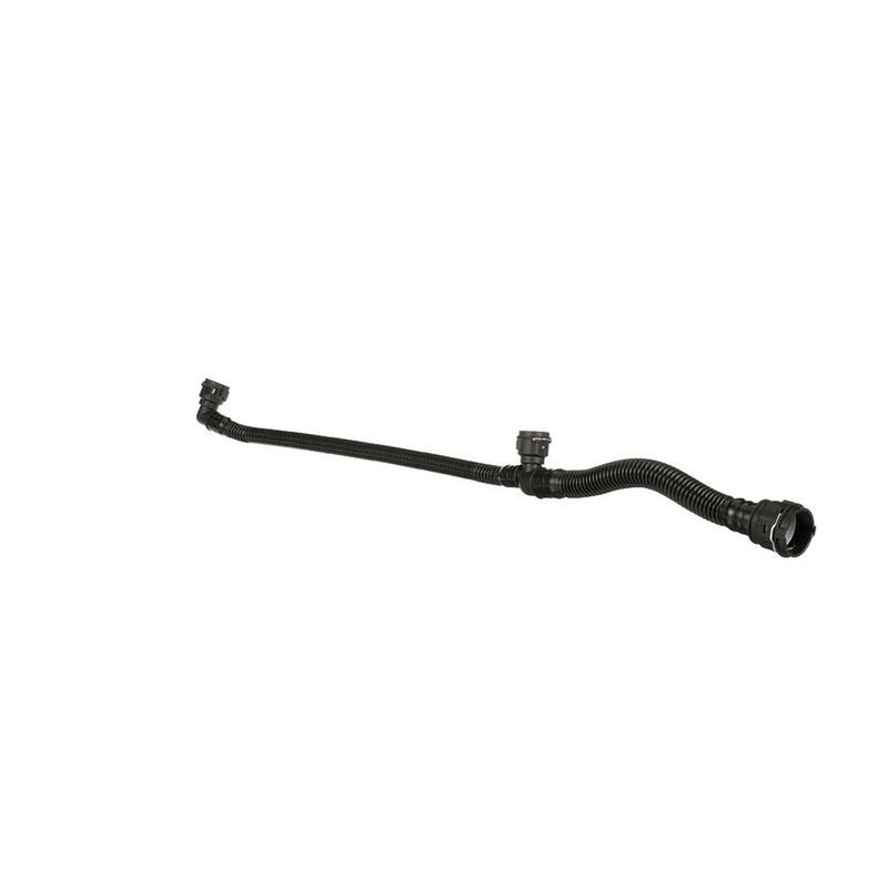 Gates Molded Heater Hose fits Tesla Model 3 2017-2020