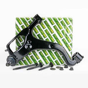 First Line Control/Trailing Arm fits Land Rover Discovery III 2004-2009