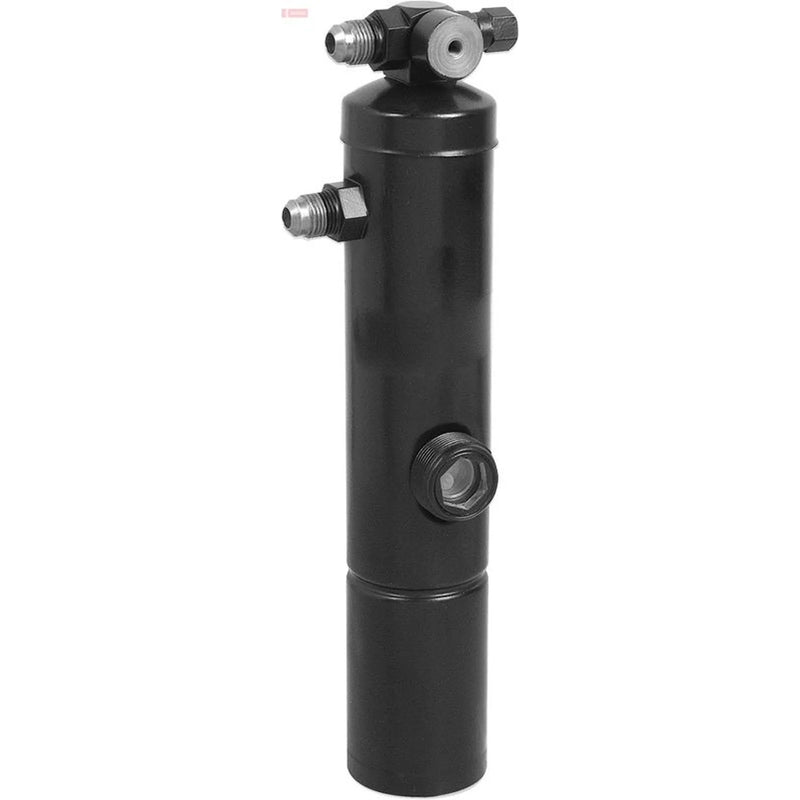 Denso Air Conditioning Dryer