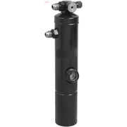 Denso Air Conditioning Dryer DFD28001
