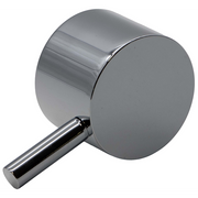 Sealey Diverter Handle