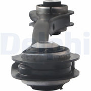 Delphi Control/Trailing Arm Right fits Audi A4 Allroad B9 2016-2020 2.0 3.0