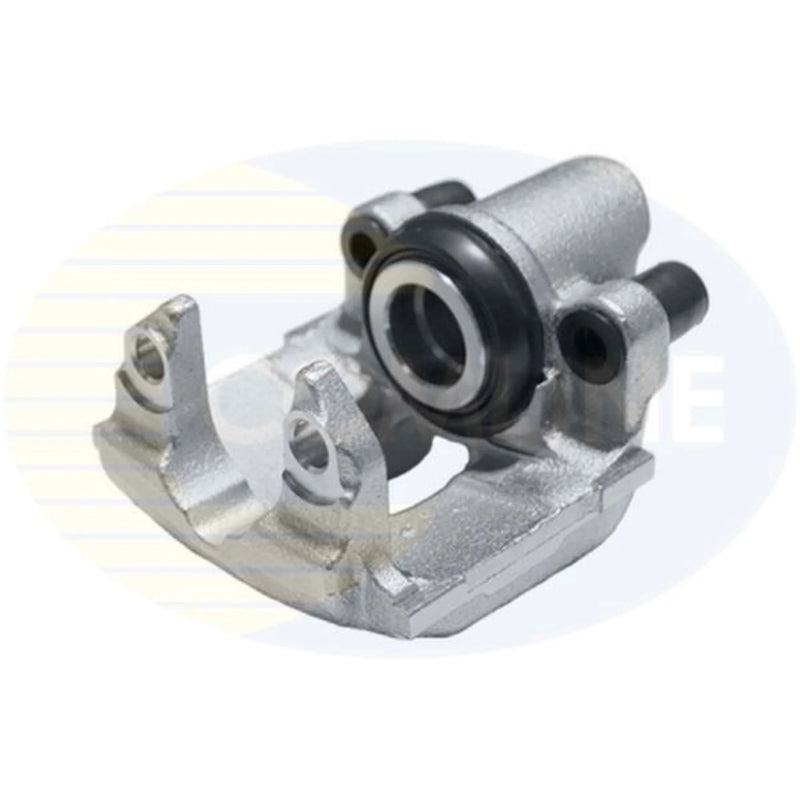 Comline Brake Caliper Assembly Rear Right fits BMW 1 2011-2012