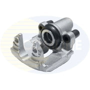 Comline Brake Caliper Assembly CBC689R