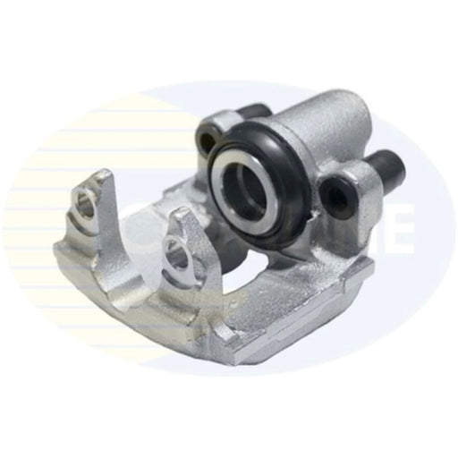 Comline Brake Caliper Assembly Rear Right fits BMW 1 2011-2012