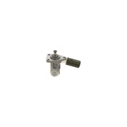 Bosch Fuel Pump Assembly