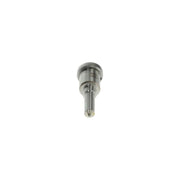 Bosch Injector Nozzle Repair Kit