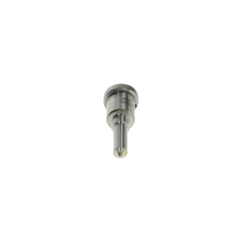 Bosch Injector Nozzle Repair Kit
