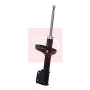 Apec Shock Absorber Damper Strut Front fits Renault Thalia I 2000-2009