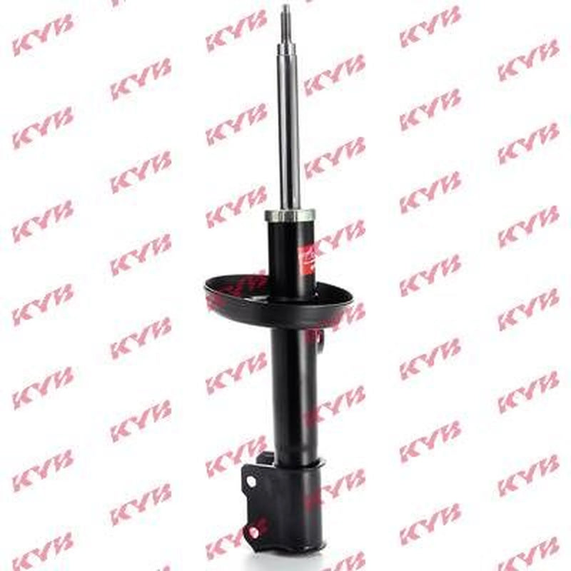 KYB Shock Absorber Damper Strut Front Right fits Opel Zafira A 1999-2005
