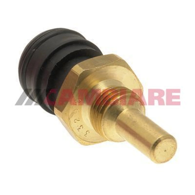Cambiare Coolant Temperature Sensor fits Mercedes-Benz 124 1985-1993