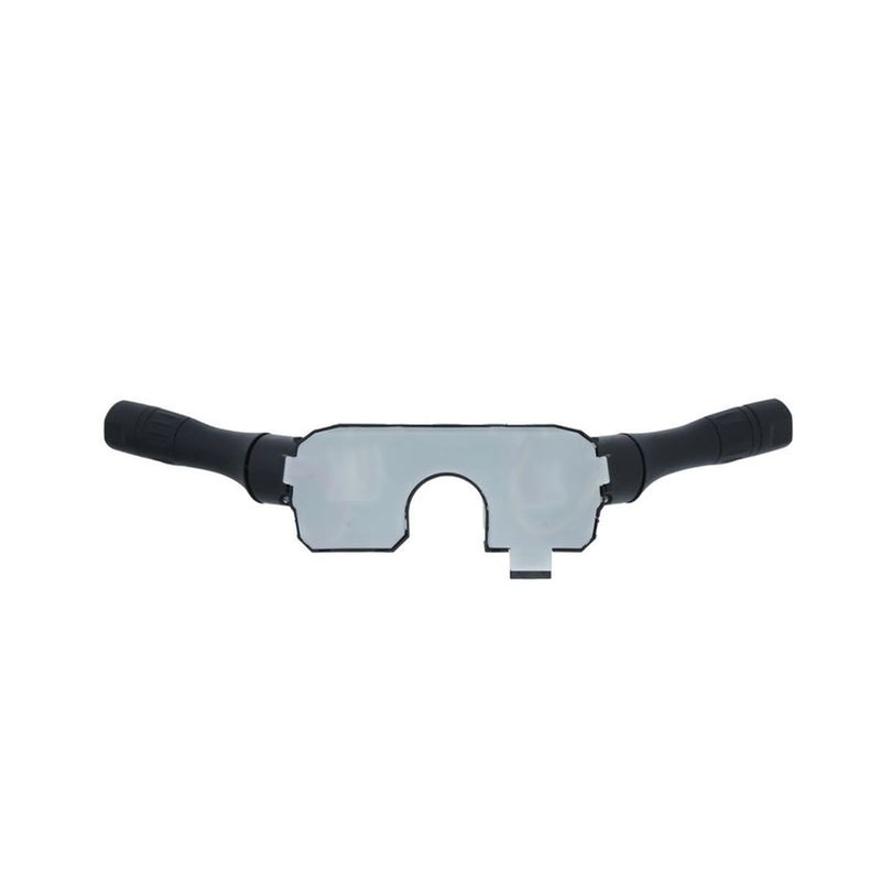 Valeo Steering Column Switch Connectors 886702