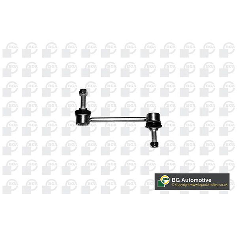 BGA Stabiliser Bar Link Coupling Rod Front Right fits Mercedes-Benz Gl-Class