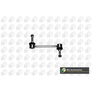 BGA Stabiliser Bar Link Coupling Rod Front Right LS5653