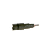 Bosch Injector Nozzle & Holder Assembly