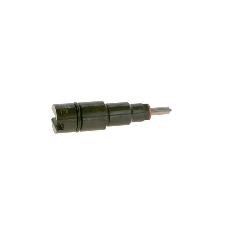 Bosch Injector Nozzle & Holder Assembly