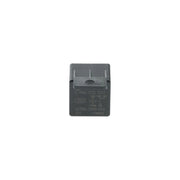 Bosch Main Power Relay