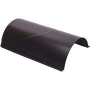 Sealey Upper Cover (Rear)