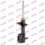 KYB 2 x Front Shock Absorbers fits Daihatsu Terios 1997-2006 1.3