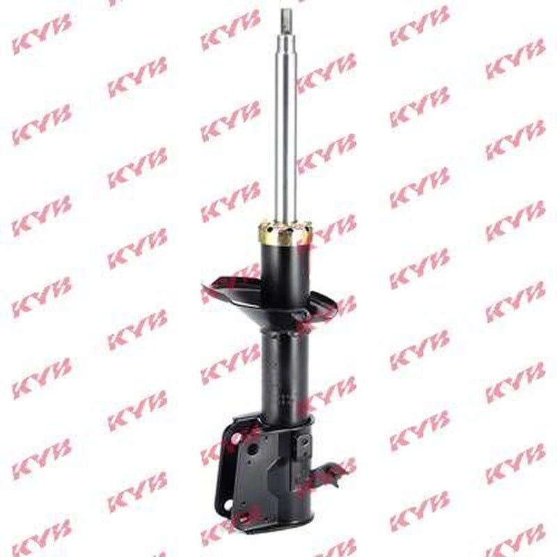 KYB 2 x Front Shock Absorbers fits Daihatsu Terios 1997-2006 1.3