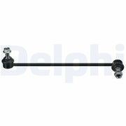 Delphi Stabiliser Bar Link Coupling Rod Front Right fits BMW X3 2010-2017