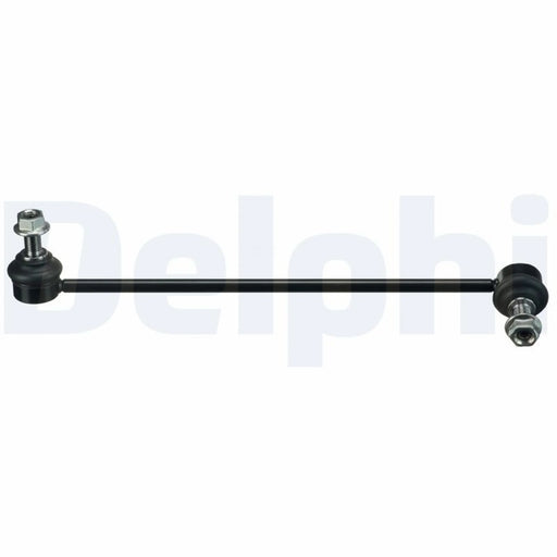 Delphi Stabiliser Bar Link Coupling Rod Front Right TC3375